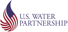 U.S. Water Partnership.png
